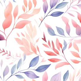 Watercolor 269